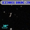 [CZ2003]  1060C-295H  90