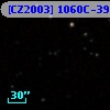 [CZ2003]  1060C-393  82