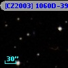 [CZ2003]  1060D-393  88