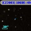 [CZ2003]  1060E-494  10