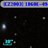 [CZ2003]  1060E-494  28