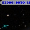 [CZ2003]  1060D-393  33