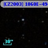 [CZ2003]  1060E-494  71