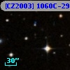 [CZ2003]  1060C-295H  68