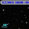 [CZ2003]  1060E-494  94