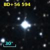 BD+56   594