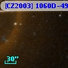 [CZ2003]  1060D-494  76