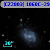 [CZ2003]  1060C-295H  34