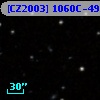 [CZ2003]  1060C-494  68
