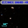 [CZ2003]  1060D-494  89