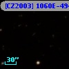 [CZ2003]  1060E-494  20