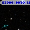 [CZ2003]  1060D-393  28