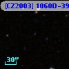 [CZ2003]  1060D-393  64