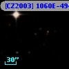 [CZ2003]  1060E-494  24