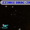 [CZ2003]  1060C-295H 105