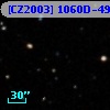 [CZ2003]  1060D-494  31
