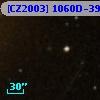 [CZ2003]  1060D-393   9