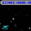 [CZ2003]  1060D-494 109