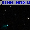 [CZ2003]  1060D-393  30