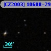 [CZ2003]  1060B-295  60
