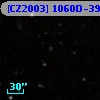 [CZ2003]  1060D-393 108