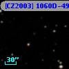 [CZ2003]  1060D-494  56