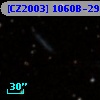 [CZ2003]  1060B-295  83