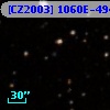 [CZ2003]  1060E-494  59