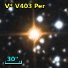 HD  14580