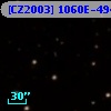 [CZ2003]  1060E-494  86