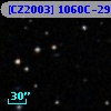 [CZ2003]  1060C-295H  40