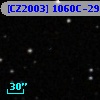 [CZ2003]  1060C-295H  92