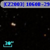 [CZ2003]  1060B-295  53