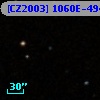 [CZ2003]  1060E-494  31