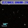 [CZ2003]  1060B-295  98