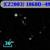 [CZ2003]  1060D-494  27