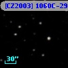 [CZ2003]  1060C-295H  50