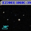 [CZ2003]  1060C-393  19