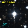HD  14661