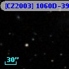 [CZ2003]  1060D-393  40