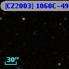 [CZ2003]  1060C-494   1