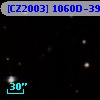 [CZ2003]  1060D-393  26