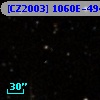 [CZ2003]  1060E-494  12