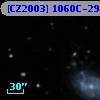 [CZ2003]  1060C-295H  33