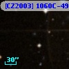 [CZ2003]  1060C-494 101