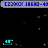 [CZ2003]  1060D-494  50