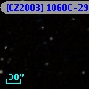 [CZ2003]  1060C-295H  70