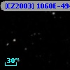 [CZ2003]  1060E-494  75