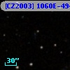 [CZ2003]  1060E-494  13