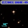 [CZ2003]  1060E-494  22